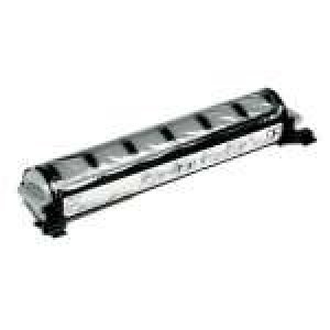 TONER DO DRUKARKI - KASETA DO DRUKARKI - TONER CARTRIDGE PANASONIC  KX-MB 2000 2010 2025 2030 2061 2062   -  KX-FAT411E    - WYDAJNOŚĆ 2500 STRON PRZY 5% POKRYCIU - NOWY REWELACYJNY ZAMIENNIK 