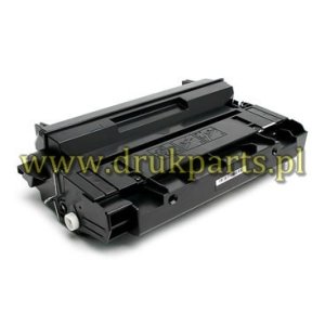 TONER DO DRUKARKI - KASETA DO DRUKARKI - TONER CARTRIDGE PANASONIC  DF-1100,  UF-550 560 770 880 885 895  -  UG-3313   - WYDAJNOŚĆ 9500 STRON PRZY 5% POKRYCIU - NOWY REWELACYJNY ZAMIENNIK 