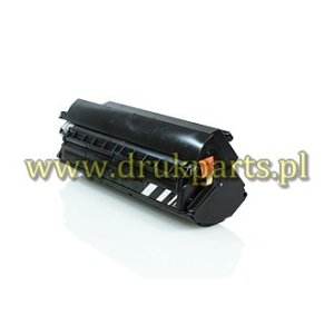 TONER DO DRUKARKI - KASETA DO DRUKARKI - TONER CARTRIDGE PANASONIC  DX-600,  UF-585 590 595 6100    -  UG3350   - WYDAJNOŚĆ 7500 STRON PRZY 5% POKRYCIU  - NOWY REWELACYJNY ZAMIENNIK 