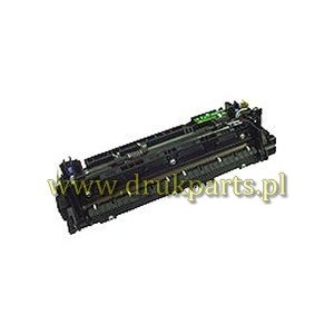 ZESPÓŁ GRZEJNY - FUSER UNIT BROTHER HL 1850 / 1870 - LJ7006001 - 220V