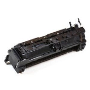 ZESPÓŁ GRZEJNY - FUSER UNIT DO DRUKAREK BROTHER HL 7050 - LJ1473001, LU0941001 - 220V