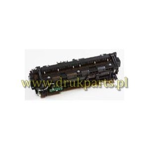 ZESPÓŁ GRZEJNY - FUSER UNIT DO DRUKAREK BROTHER HL 5130 / 5140 / 5150 / 5170, DCP 8040 / 8045, MFC 8220 / 8440 / 8840 -  LM2578001 - 220V