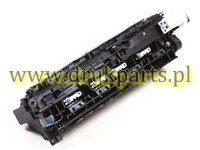 ZESPÓŁ GRZEJNY - FUSER UNIT BROTHER HL 1230 / 1430 / 1440 / 1450, MFC 9660 / 9860, FAX 8360P - LJ7162001 - 220V