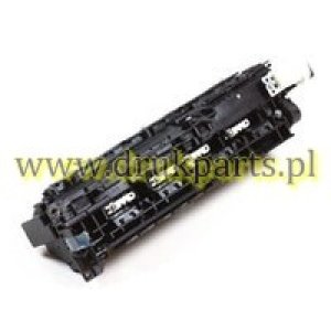 ZESPÓŁ GRZEJNY - FUSER UNIT BROTHER HL 1230 / 1430 / 1440 / 1450, MFC 9660 / 9860, FAX 8360P - LJ7162001 - 220V