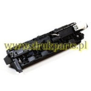 ZESPÓŁ GRZEJNY - FUSER UNIT BROTHER HL 1030 / 1250 / 1270 - LJ4168001 - 220V