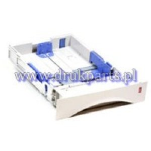 KASETA NA PAPIER - PAPER CASSETTE BROTHER HL 1850 / 1870 - LJ7090001