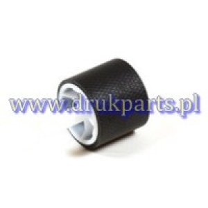 ROLKA POBIERAJĄCA PAPIER BROTHER HL 1650 / 1670 / 1850 / 1870 / 6050 - LJ5016001