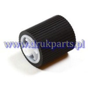 ROLKA POBIERANIA PAPIERU BROTHER HL 2400 / 2700 / 3400, MFC9420 - UH3485001