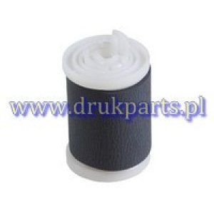 ROLKA POBIERANIA PAPIERU Z PODAJNIKA RĘCZNEGO BROTHER DCP 8040 / 8045, HL 5040 / 5050 / 5070 / 5150 / 5170, MFC 8440 / 8640 / 8840 - LM2050001