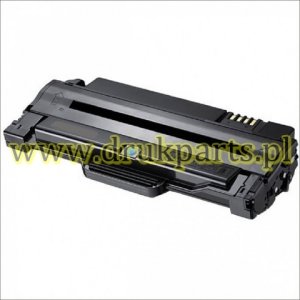 TONER DO DRUKARKI - KASETA DO DRUKARKI - TONER CARTRIDGE DELL 1130 / 1133 / 1133n / 1135    -  593-10961    - WYDAJNOŚĆ 2500 STRON PRZY 5% POKRYCIU  - NOWY REWELACYJNY ZAMIENNIK 
