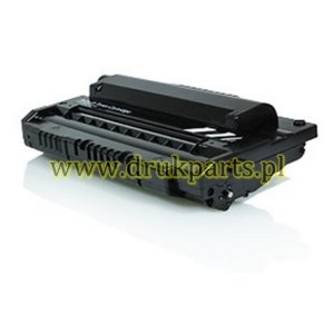 TONER DO DRUKARKI - KASETA DO DRUKARKI - TONER CARTRIDGE DELL 1600   -  593-10082    - WYDAJNOŚĆ 5000 STRON PRZY 5% POKRYCIU  - NOWY REWELACYJNY ZAMIENNIK 