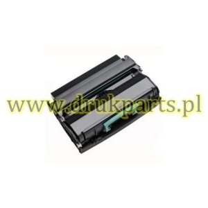 TONER DO DRUKARKI - KASETA DO DRUKARKI - TONER CARTRIDGE DELL 2330    -  593-10334   - WYDAJNOŚĆ 6000 STRON PRZY 5% POKRYCIU  - NOWY REWELACYJNY ZAMIENNIK 
