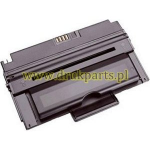 TONER DO DRUKARKI - KASETA DO DRUKARKI - TONER CARTRIDGE DELL 2335    -  593-10329  - WYDAJNOŚĆ 6000 STRON PRZY 5% POKRYCIU  - NOWY REWELACYJNY ZAMIENNIK 