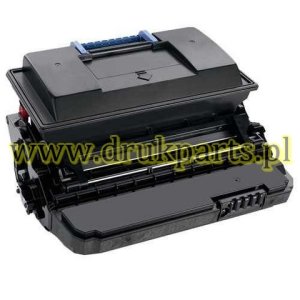 TONER DO DRUKARKI - KASETA DO DRUKARKI - TONER CARTRIDGE DELL 5330   - 593-10332   - WYDAJNOŚĆ 10000 STRON PRZY 5% POKRYCIU  - NOWY REWELACYJNY ZAMIENNIK 