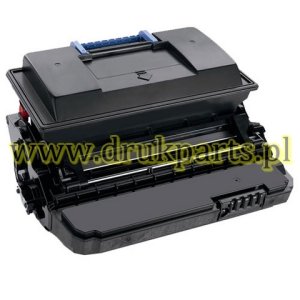 TONER DO DRUKARKI - KASETA DO DRUKARKI - TONER CARTRIDGE DELL 5330  - 593-10331   - WYDAJNOŚĆ 20000 STRON PRZY 5% POKRYCIU  - NOWY REWELACYJNY ZAMIENNIK 