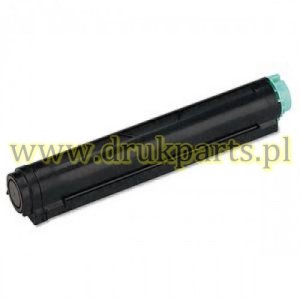 TONER DO DRUKARKI - KASETA DO DRUKARKI - TONER CARTRIDGE OKI B 4100 / 4200 / 4250 / 4300   - WYDAJNOŚĆ 6000 STRON PRZY 5% POKRYCIU - NOWY REWELACYJNY ZAMIENNIK