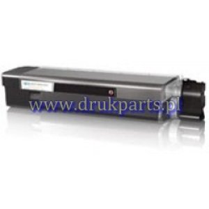 TONER DO DRUKARKI - KASETA DO DRUKARKI - TONER CARTRIDGE OKI C 5500   - 43324403  - CYAN   - WYDAJNOŚĆ 5000 STRON PRZY 5% POKRYCIU - TONER REGENEROWANY 