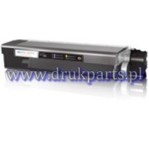 TONER DO DRUKARKI - KASETA DO DRUKARKI - TONER CARTRIDGE OKI C 5600 / 5700   - 43324408  - BLACK   - WYDAJNOŚĆ 6000 STRON PRZY 5% POKRYCIU - TONER REGENEROWANY 