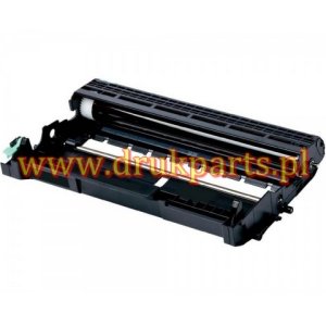 BĘBEN , ZESPÓŁ BĘBNA DO DRUKAREK BROTHER HL 2130 / 2240 / 2250 / 2270 , DCP 7055 / 7060 / 7065 / 7070 , MFC 7360 / 7460 / 7860 - DR2200, DR-2200 , DR420 , DR450 - NOWY ZAMIENNIK