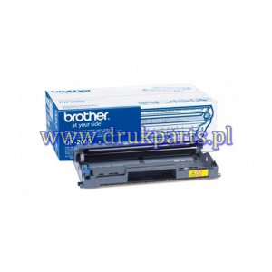 BĘBEN (ZESPÓŁ BĘBNA) BROTHER HL 2035 / 2037 - DR2005, DR-2005 - WYDAJNOŚĆ 12 000 STRON 