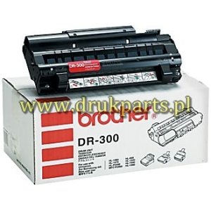 BĘBEN (ZESPÓŁ BĘBNA) BROTHER HL 820, 1040, 1050, 1060, 1070, P 2000 - DR300, DR-300 - WYDAJNOŚĆ 10 000 STRON 