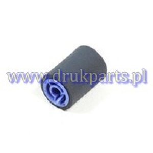 ROLKA SEPARUJĄCA BROTHER HL 6050 - LM3454001
