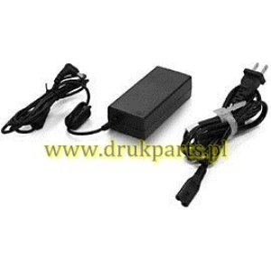 ZASILACZ DO DRUKAREK - AC POWER ADAPTER BROTHER THERMAL PRINTER PJ622Z1, PJ623Z1, PJ662Z1, PJ663Z1 - PAAD600EU