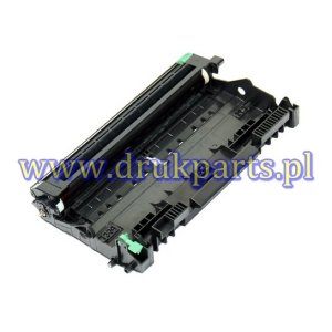 BĘBEN (ZESPÓŁ BĘBNA) BROTHER HL 2140 / 2150 / 2170, MFC 7320 / 7440 / 7840, DCP 7030 / 7040 / 7045 - DR-2100, DR2100 - WYDAJNOŚĆ 12 TYS. STRON - NOWY ZAMIENNIK