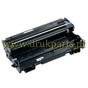 BĘBEN , ZESPÓŁ BĘBNA DO DRUKAREK BROTHER HL 5240 / 5250 / 5270 / 5280 , DCP 8060 / 8065 , MFC 8460 / 8860 - DR3100, DR-3100 - NOWY ZAMIENNIK