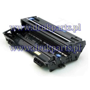 BĘBEN (ZESPÓŁ BĘBNA) BROTHER DR400 / DR510 / DR3000 / DR6000 / DR7000 - UNIVERSAL - WYDAJNOŚĆ 20 000 STRON - NOWY ZAMIENNIK