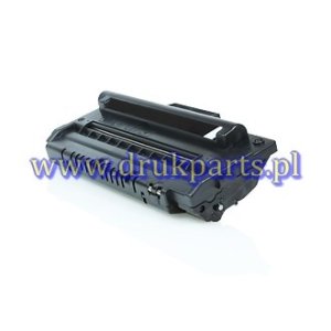 TONER DO DRUKARKI - KASETA DO DRUKARKI - TONER CARTRIDGE  SAMSUNG ML 1510 / 1520 / 1710 / 1740 / 1750, XEROX PHASER  3115 / 3116 / 3120 / 3121 / 3130 / 3131 / 3132 - ML-1710D3, 109R00725 