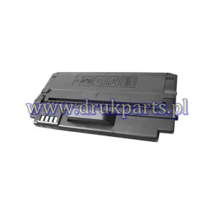 TONER DO DRUKARKI - KASETA DO DRUKARKI - TONER CARTRIDGE SAMSUNG ML 1630 / SCX 4500  - ML-D1630A - WYDAJNOŚĆ 2000 STRON PRZY 5% POKRYCIU  - NOWY REWELACYJNY ZAMIENNIK