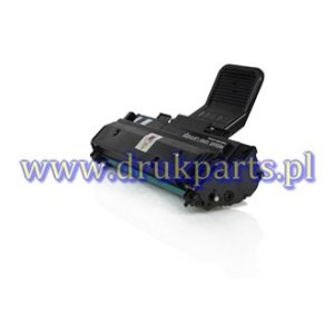 TONER DO DRUKARKI - KASETA DO DRUKARKI - TONER CARTRIDGE SAMSUNG ML 1640 / 2240 - MLT-D1082S - WYDAJNOŚĆ 1500 STRON PRZY 5% POKRYCIU  - NOWY REWELACYJNY ZAMIENNIK