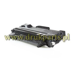TONER DO DRUKARKI - KASETA DO DRUKARKI - TONER CARTRIDGE SAMSUNG ML 1910 / 1915 / 2525 / 2580, SCX 4600 / 4623  - MLT-D1052L  - WYDAJNOŚĆ 2000 STRON PRZY 5% POKRYCIU   - NOWY REWELACYJNY ZAMIENNIK