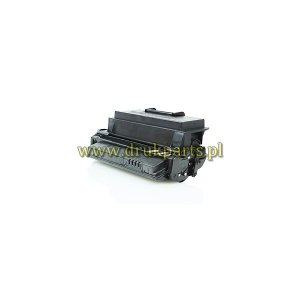 TONER DO DRUKARKI - KASETA DO DRUKARKI - TONER CARTRIDGE SAMSUNG ML 2150 / 2151 / 2152  - ML-2150D8  - WYDAJNOŚĆ 8000 STRON PRZY 5% POKRYCIU  - NOWY REWELACYJNY ZAMIENNIK