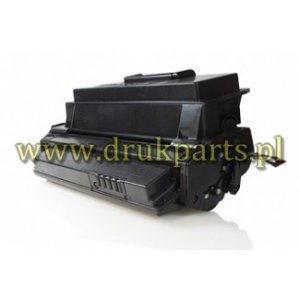 TONER DO DRUKARKI - KASETA DO DRUKARKI - TONER CARTRIDGE SAMSUNG ML 2550 / 2551 / 2552  - ML-2550DA  - WYDAJNOŚĆ 8000 STRON PRZY 5% POKRYCIU  - NOWY REWELACYJNY ZAMIENNIK