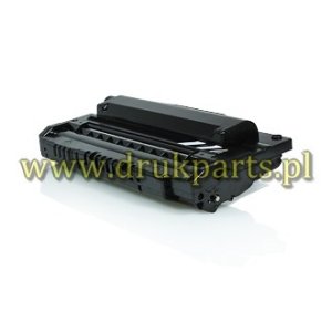 TONER DO DRUKARKI - KASETA DO DRUKARKI - TONER CARTRIDGE SAMSUNG ML 2250 / 2251 / 2252  - ML-2250D5  - WYDAJNOŚĆ 5000 STRON PRZY 5% POKRYCIU  - NOWY REWELACYJNY ZAMIENNIK
