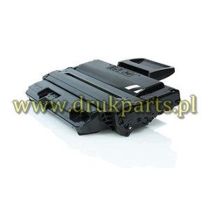 TONER DO DRUKARKI - KASETA DO DRUKARKI - TONER CARTRIDGE SAMSUNG ML 2850 / 2851  - ML-D2850B  - WYDAJNOŚĆ 5000 STRON PRZY 5% POKRYCIU   - NOWY REWELACYJNY ZAMIENNIK
