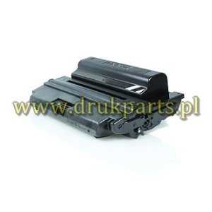TONER DO DRUKARKI - KASETA DO DRUKARKI - TONER CARTRIDGE SAMSUNG ML 3050 / 3051  - ML-D3050B  - WYDAJNOŚĆ 8000 STRON PRZY 5% POKRYCIU  - NOWY REWELACYJNY ZAMIENNIK