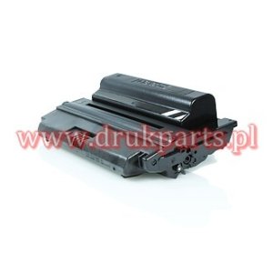 TONER DO DRUKARKI - KASETA DO DRUKARKI - TONER CARTRIDGE SAMSUNG ML 3470 / 3471   - ML-D3470B   - WYDAJNOŚĆ 10 000 STRON PRZY 5% POKRYCIU   - NOWY REWELACYJNY ZAMIENNIK
