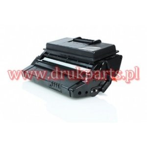 TONER DO DRUKARKI - KASETA DO DRUKARKI - TONER CARTRIDGE SAMSUNG ML 4050 / 4550 - ML-D4550B - WYDAJNOŚĆ 20 000 STRON PRZY 5% POKRYCIU - NOWY REWELACYJNY ZAMIENNIK