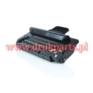 TONER DO DRUKARKI - KASETA DO DRUKARKI - TONER CARTRIDGE SAMSUNG SCX 4100 - WYDAJNOŚĆ 3000 STRON PRZY 5% POKRYCIU   - NOWY REWELACYJNY ZAMIENNIK