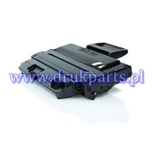 TONER DO DRUKARKI - KASETA DO DRUKARKI - TONER CARTRIDGE SAMSUNG ML 2855 / SCX 4824 / SCX 4828  - MLT-D2092L - WYDAJNOŚĆ 5000 STRON PRZY 5% POKRYCIU  - NOWY REWELACYJNY ZAMIENNIK