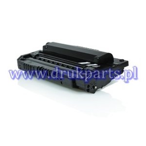 TONER DO DRUKARKI - KASETA DO DRUKARKI - TONER CARTRIDGE SAMSUNG SCX 4300 - MLT-D1092S  - WYDAJNOŚĆ 2000 STRON PRZY 5% POKRYCIU  - NOWY REWELACYJNY ZAMIENNIK