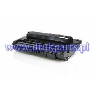 TONER DO DRUKARKI - KASETA DO DRUKARKI - TONER CARTRIDGE SAMSUNG SCX 4520 / 4720  - SCX-4720D5 - WYDAJNOŚĆ 5000 STRON PRZY 5% POKRYCIU  - NOWY REWELACYJNY ZAMIENNIK