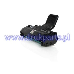 TONER DO DRUKARKI - KASETA DO DRUKARKI - TONER CARTRIDGE SAMSUNG SCX 4725  - SCX-D4725A  - WYDAJNOŚĆ 3000 STRON PRZY 5% POKRYCIU   - NOWY REWELACYJNY ZAMIENNIK