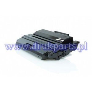 TONER DO DRUKARKI - KASETA DO DRUKARKI - TONER CARTRIDGE SAMSUNG SCX 5330 / 5530 - SCX-D5530B - WYDAJNOŚĆ 8000 STRON PRZY 5% POKRYCIU - NOWY REWELACYJNY ZAMIENNIK