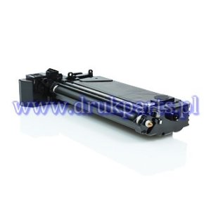 TONER DO DRUKARKI - KASETA DO DRUKARKI - TONER CARTRIDGE SAMSUNG SCX 6120 / 6122 / 6220 / 6320 / 6322 / 6520  - SCX-6320D8  - WYDAJNOŚĆ 8000 STRON PRZY 5% POKRYCIU  - NOWY REWELACYJNY ZAMIENNIK