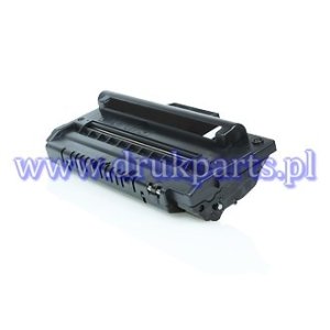 TONER DO DRUKARKI - KASETA DO DRUKARKI - TONER CARTRIDGE SAMSUNG SF 560 / 565 / 750 / 755  - SF-560R - WYDAJNOŚĆ 3000 STRON PRZY 5% POKRYCIU   - NOWY REWELACYJNY ZAMIENNIK
