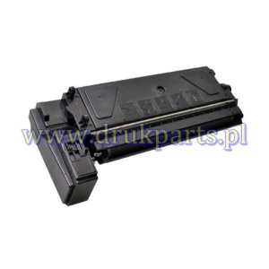 TONER DO DRUKARKI - KASETA DO DRUKARKI - TONER CARTRIDGE SAMSUNG SCX 5112 / 5115 / 5312 / 5315 / SF 830 / 835  - SCX5312-D6   - WYDAJNOŚĆ 6000 STRON PRZY 5% POKRYCIU  - TONER REGENEROWANY